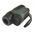 Luna Optics LN-DM2 Digital Nightvision Monocular Gen 1