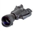 Armasight Discovery 5x Gen 2 IDi Nightvision Binoculars