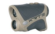 Halo® XRT™ laser range finder