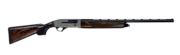 ATA Arms VENZA FONEX.