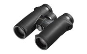 Nikon binoculars EDG 8x32/10x32