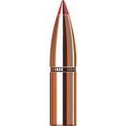 25 CAL .257 117 GR SST