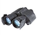Armasight Dark Strider Gen 1+ Nightvision Binoculars