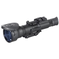 ArmasightNemesis 6x GEN 2+ IDi Nightvision Rifle Scope
