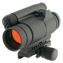 Aimpoint® sight Comp M4