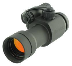 Aimpoint® sight CompC3 black