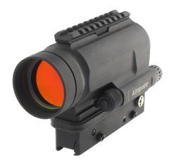 Aimpoint® sight MPS3 black