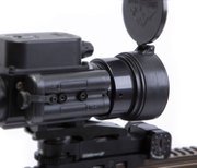"ARTEMIS  Night Vision Stand Alone Weapon Sights"