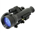 Yukon Night Vision Riflescope Sentinel 3x60