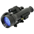 Yukon Night Vision Riflescope Sentinel 3x60