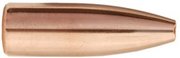 1895 7MM 100GR HOLLOW POINT