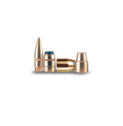 .38 S&W 146 LRN
