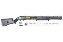 APS Salient Arms International Mark II SAI M870 Shotgun.