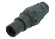 Aimpoint® Booster 6XMag-1 black