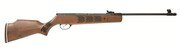 STINGRAY 2 AIR RIFLE .177