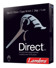 Direct 34