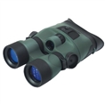 Yukon Night Vision Device Binocular Tracker RX3.5x40 incl. doubler