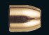 .40 S&W 180 JHP