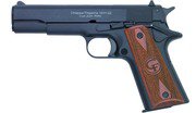 Chiappa 1911-22 STANDARD PISTOL.