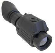 Thermal imaging monocular Lahoux LM-11
