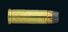 32 S&W Long