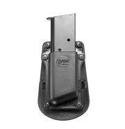 Fobus magazine pouch 3901-45