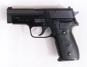 ﻿NORINCO NP34.