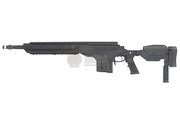 VFC APO ASW338LM ASIA VERSION - Black