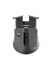 Fobus double magazine pouch 6911ND