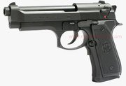Tokyo Marui EBB M9 (Black)