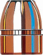 44 CAL .430 180 GR HP/XTP