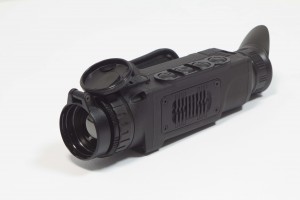 Thermal Imaging Scope Helion XQ38F