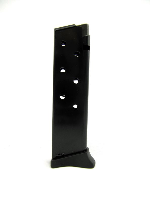 BERSA THUNDER / FIRESTORM 380 7 ROUND MATTE MAGAZINE