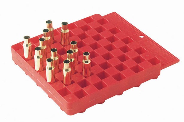 UNIVERSAL LOADING BLOCK W/SLEEVE