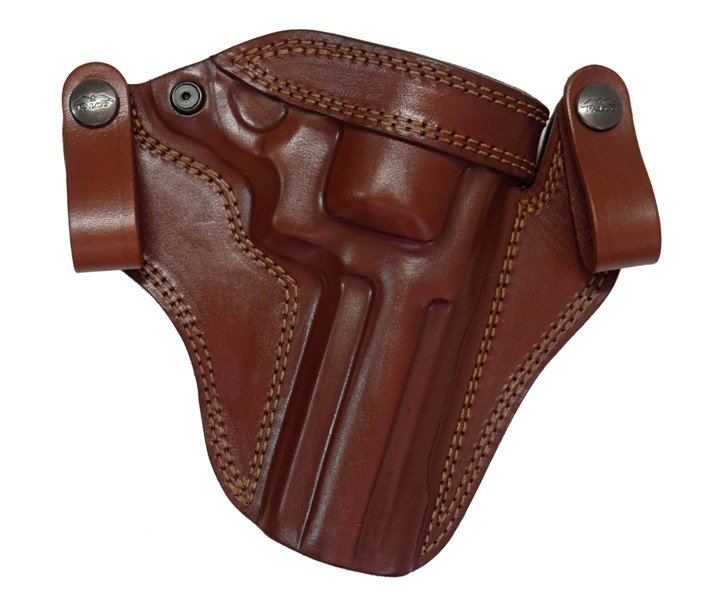 "92 IWB CONCEALMENT GUN HOLSTER WITH OPEN MUZZLE"