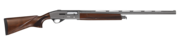ATA Arms NEO SPORTER.