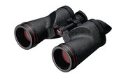 Nikon binoculars 7x50IF SP WP/10x70IF SP WP
