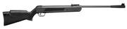 Norinco LB600 air rifle 5.5mm