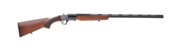 Adler Arms MT204.