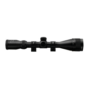 Nikko Stirling Mountmaster 3-9x40 AO IR
