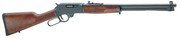 HENRY 30-30 STEEL ROUND BARREL