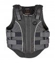 Freedom Body Protector – EN 13158: BETA level 3 2009