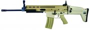 "CA MK16 (TAN) CA020P-T"
