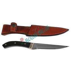 Hunting Knife TM-026