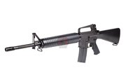 Tokyo Marui M16A