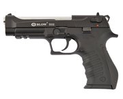 TR92-02 BLANK FIRING GUN