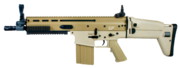 "CA MK17 (TAN Color) CA029P-T"