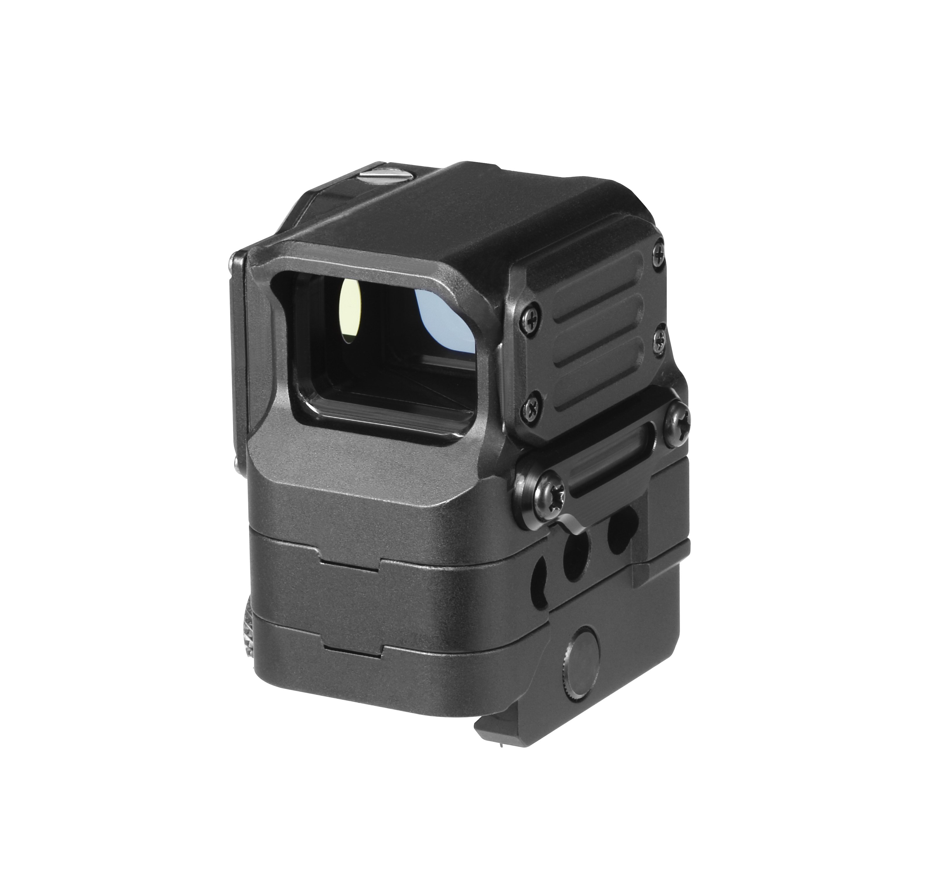 Prism gun-sight DI Optical FC1