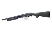 G&P M870 Sheriff (Medium)
