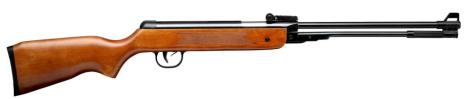 Norinco WF600 air rifle 4.5mm